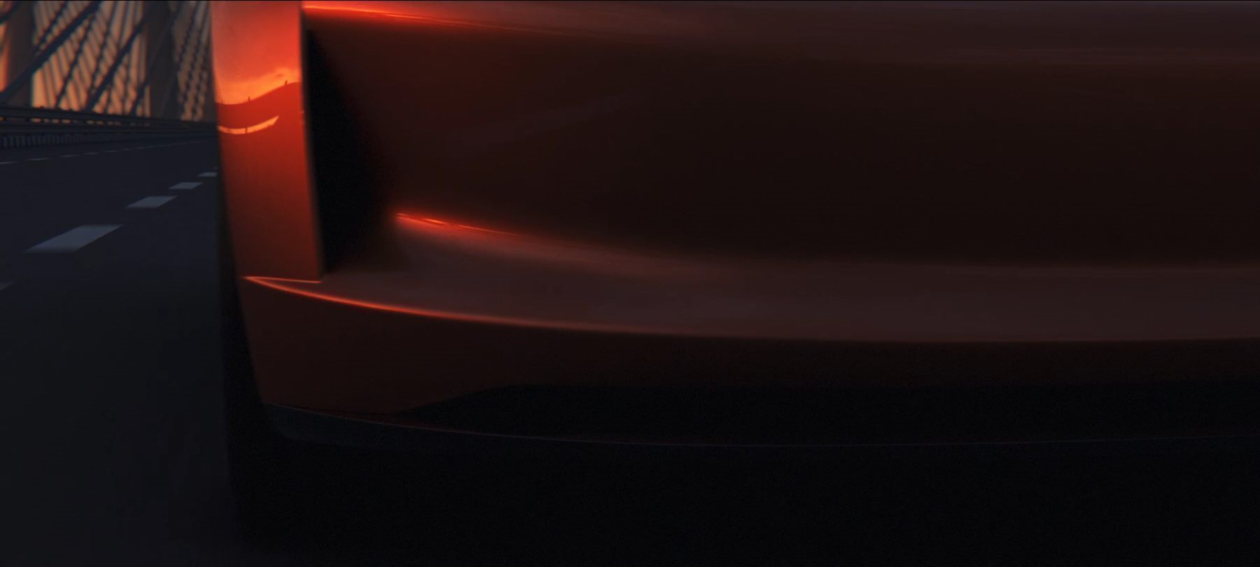Diffuser