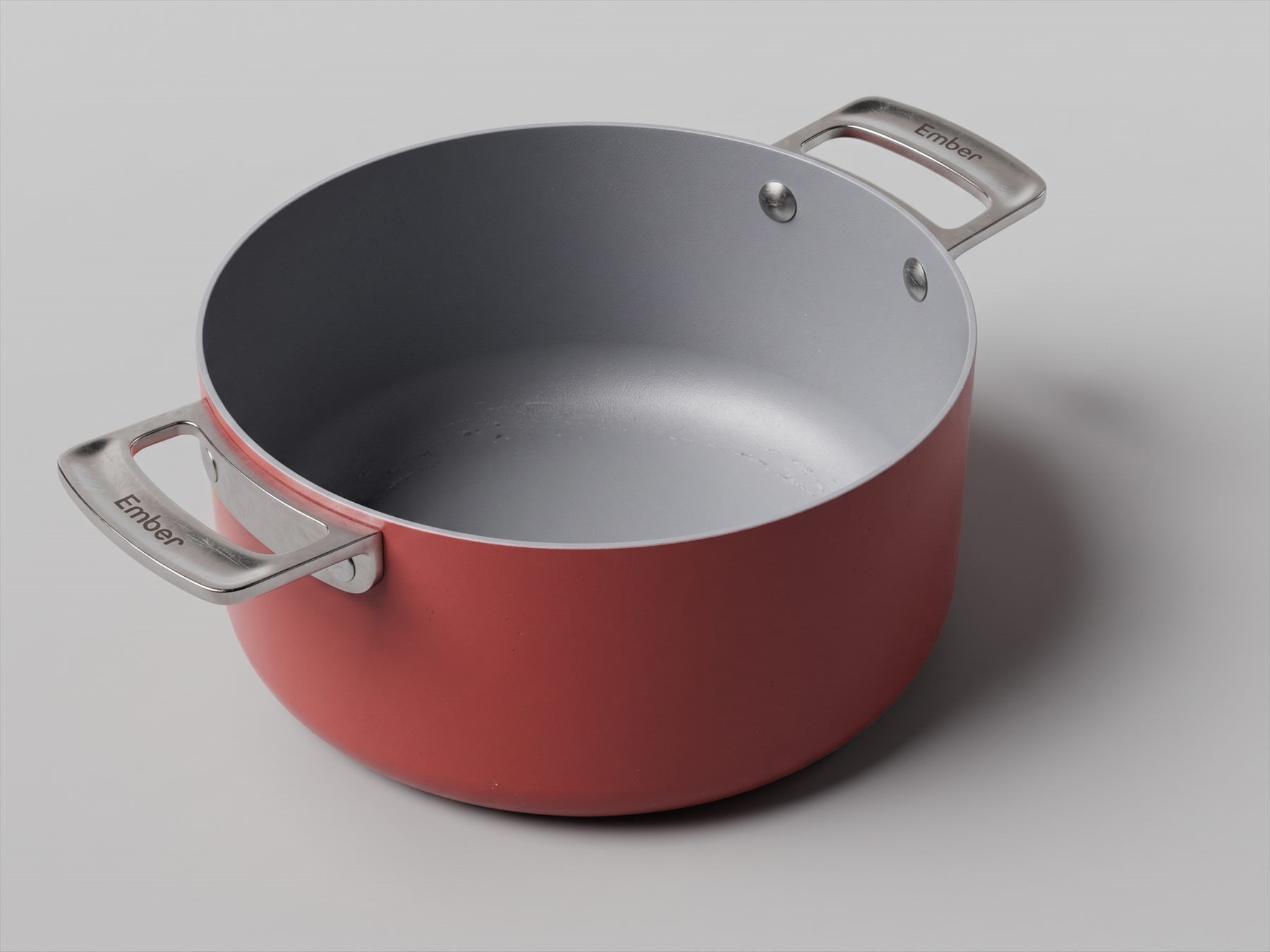 Dutch oven