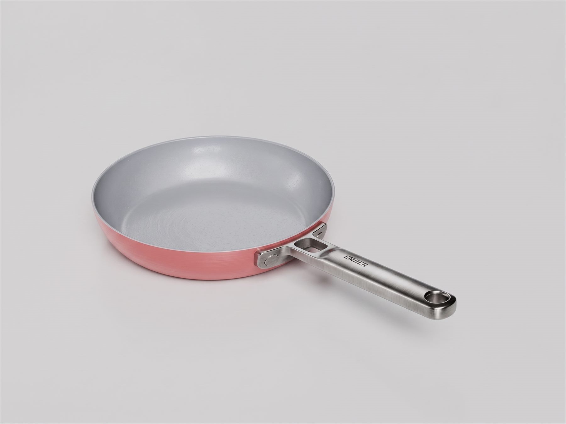 Frypan